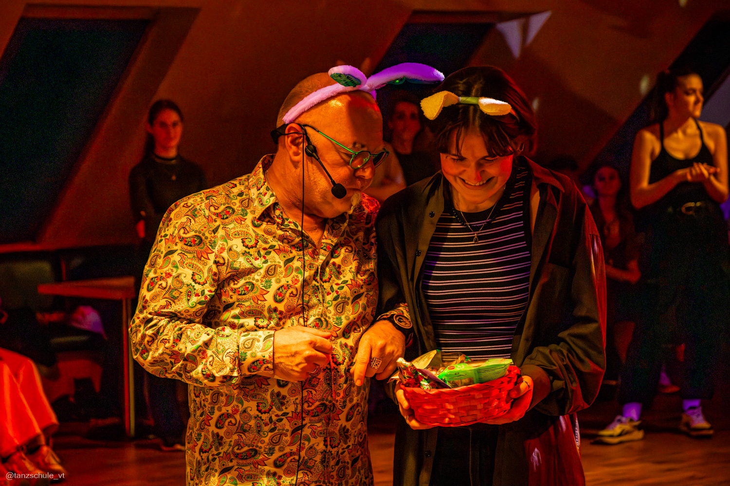 20240316 Oster Tanzparty 5533